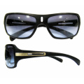 High Quality Fashion UV Protected Sunglasses for Men